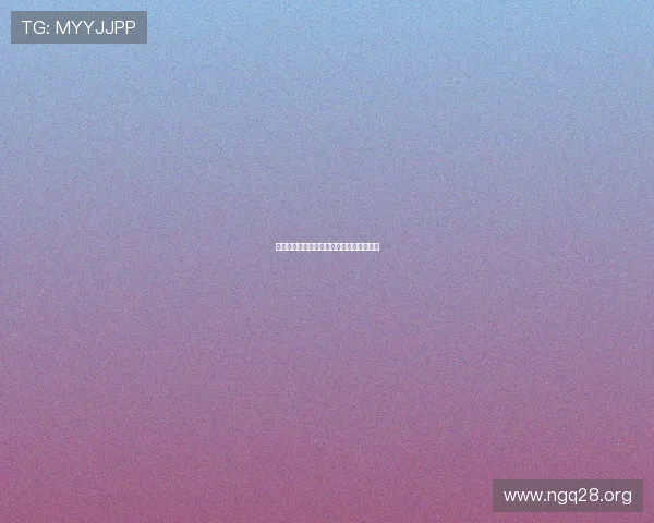 空军一号娱乐:引领潮流的明星娱乐新风尚 空军一号娱乐:引领潮流的明星娱乐新风尚
